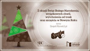 zyczenia_swiateczne_rynek2-pl