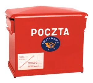 poczta_polska_skrzynka